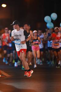 BIB: 42047
                            <button type="button" onclick="openModal(22799357)" class="btn btn-primary btn-sm float-right btn-popup" data-toggle="modal" data-target=".modal-high-quality">
                        <i class="fas fa-shopping-cart"></i> Add to Cart
                    </button>
                                            <button type="button" onclick="isThisMe(22799357, true)" class="btn btn-success btn-sm float-right btn-popup btn-isme hidden" data-toggle="tooltip" data-placement="bottom" title="นี่คือรูปของคุณใช่ไหม คลิกที่นี่เพื่อเอาเข้าอัลบั้ม">
                        <i class="fas fa-plus"></i> Add to album
                    </button>
                    <button type="button" onclick="isThisMe(22799357, false)" class="btn btn-warning btn-sm float-right btn-popup btn-isnotme hidden">
                        <i class="fas fa-ban"></i> Remove from album
                    </button>